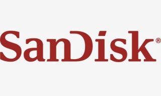 SanDisk SecureAccess閃迪加密軟件使用方法 能提供安全功能