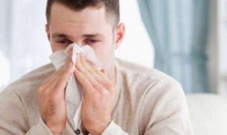 慢性鼻炎鼻塞怎麼辦 平時應該怎麼預防呢