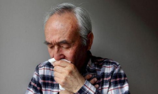 得瞭鼻炎怎麼辦 不讓鼻炎影響生活