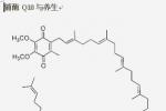 亨延頓舞蹈病