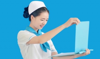 護士資格證考什麼 2013年護士執業資格考試
