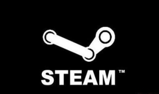 如何串流 steam？ 手把手教你串聯steam linkapp