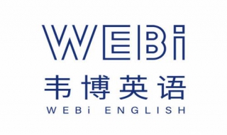 韋博英語：如何學好小學英語 有哪些方法？