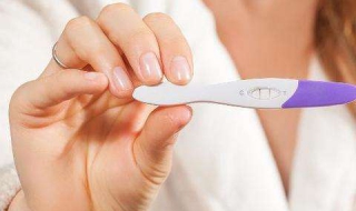 備孕期間如何備孕註意調理好月經
