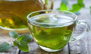 綠茶有什麼好處 分享對健康有利的七個益處