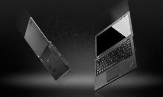 thinkpad系統重裝方法 快來pick以下信息