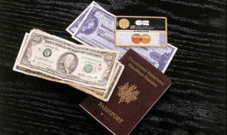 如何辦理美國旅遊簽證 辦理簽證需要準備什麼資料