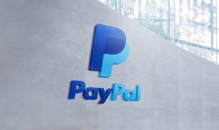 paypal paypal匯率如何設置 新版和舊版有什麼區別