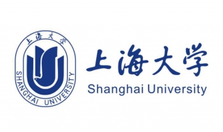 上海大學成績怎麼查？兩個方法給大傢介紹