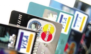 銀行信用卡如何貸款？需要註意這三點
