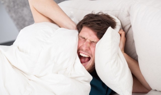 睡眠質量不好怎麼辦 6個方法助你提高睡眠質量
