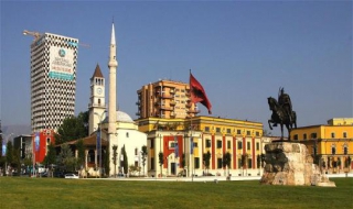 阿爾巴尼亞旅遊攻略優化您的旅遊體驗