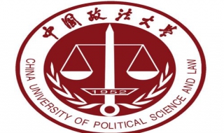 2020中國政法大學法碩考研經驗 有哪些方面？