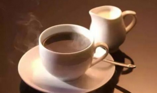 喝咖啡睡不著怎麼辦 怎麼才能緩解咖啡引起的失眠