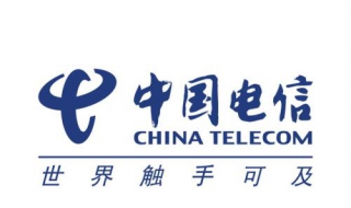 中國電信手機卡怎麼樣？網絡設備成熟信號穩定