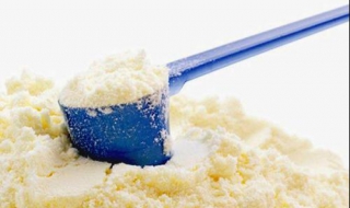 如何選擇好奶粉進口 整理出4種方法