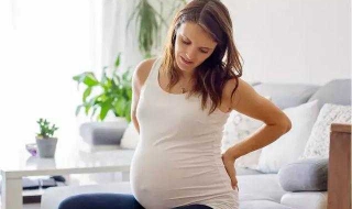 孕婦肚子裡有蛔蟲怎麼辦 如何治療