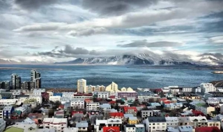 怎樣加入冰島國籍 有什麼要求？