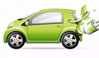 低速電動汽車如何選購應該註意的事項有哪些？