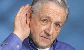 耳鳴怎麼辦 五種治療方法