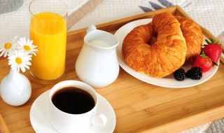 不吃早飯的危害有哪些？七個危害你必須知道