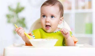 嬰兒飲食有哪些註意事項？必須註意以下七個事項