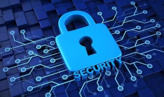如何保護網絡信息安全 需要怎麼做？