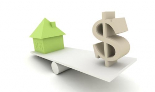 房貸還款方式 三種還款方式哪種適合你？
