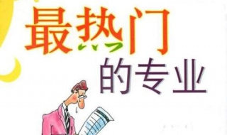 農貿市場為何成為一大熱門行業呢？農貿市場調研結果