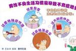 不育癥