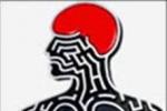 高血壓危象