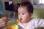 小兒厭食癥