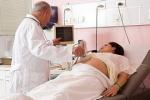 妊娠期高血壓