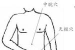 痞氣