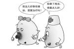 乳腺囊腫