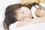 兒童睡眠障礙
