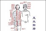 胬肉攀睛