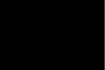 陰道炎