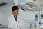 新生兒流行性腹瀉