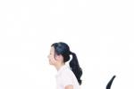 脊椎外傷