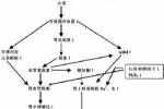 小兒肝豆狀核變性