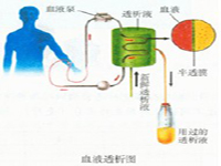 電解質紊亂