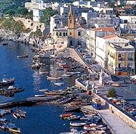 晚期的巴羅克城鎮瓦拉迪那托西西裡東南部 Late Baroque Towns of the Val di Noto South-Eastern Sicily