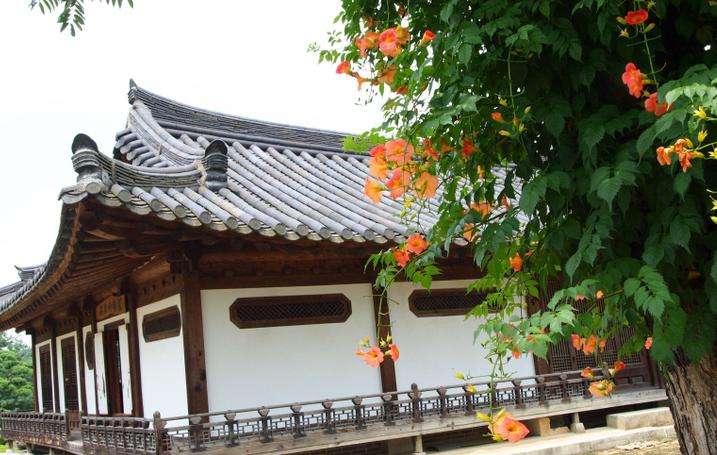 雲甫之傢 Residence of Woonbo