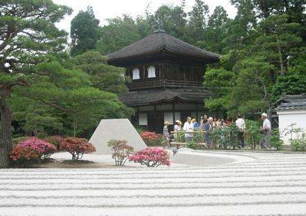 深田先生庭園 Fukada Garden