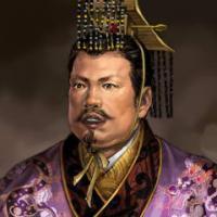 晉惠帝 西晉王朝第二位皇帝
