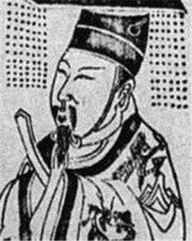 田剡 齊國的第三十四任君王