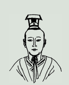 司馬聃 東晉第五代皇帝