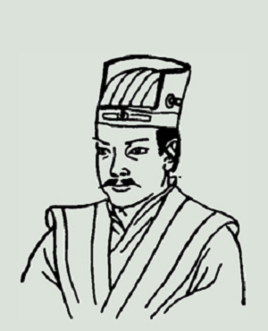 李期 十六國時期成漢皇帝