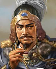 蕭寶義 巴陵隱王